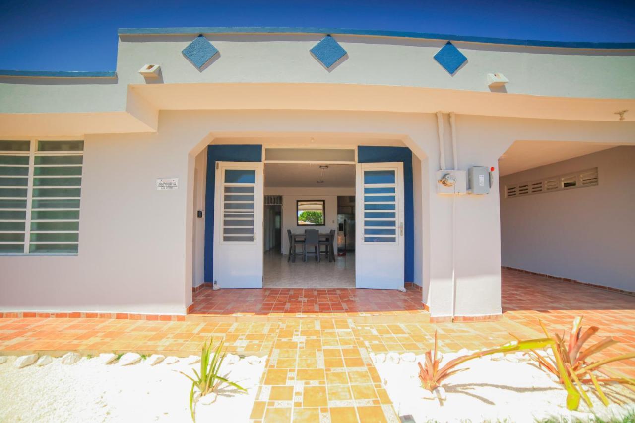 Aguacate Gate 5 House 빌라 외부 사진